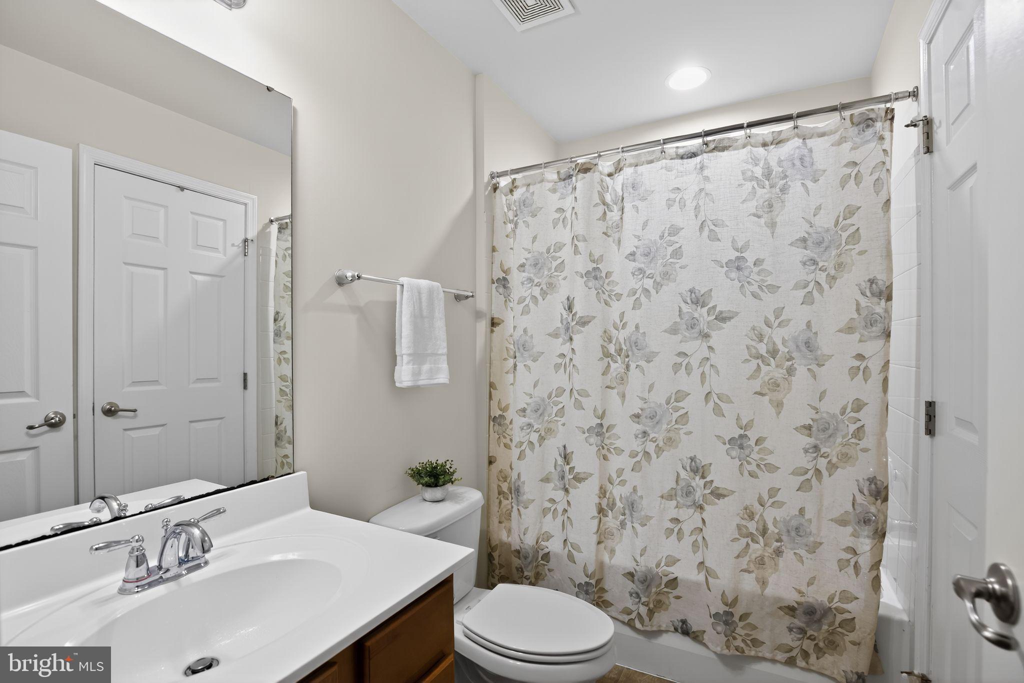 7220 Abbey Road Elkridge, MD 21075 - Photo 23 of 25 Gallery Image 23