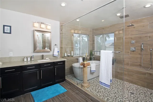 $3,275 | 268 Single Petal Street, Henderson, NV 89074