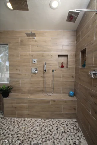 $3,275 | 268 Single Petal Street, Henderson, NV 89074