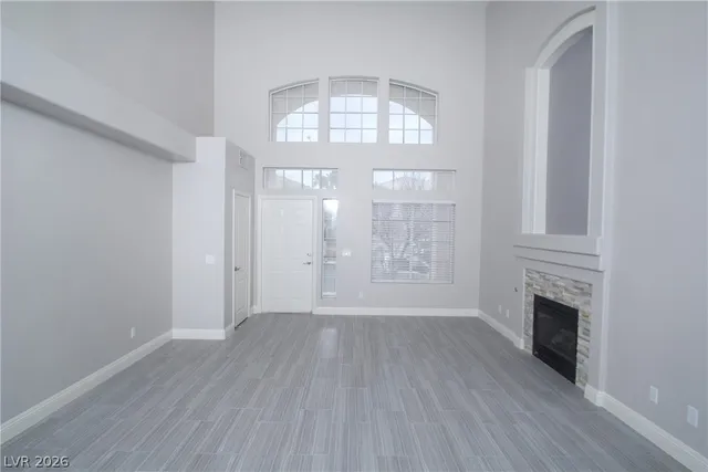 $3,275 | 268 Single Petal Street, Henderson, NV 89074