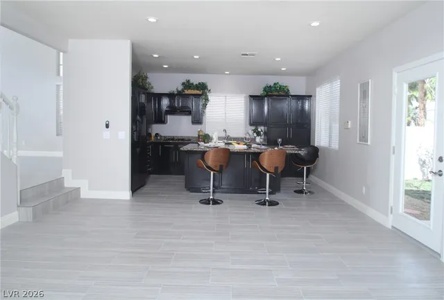 $3,275 | 268 Single Petal Street, Henderson, NV 89074