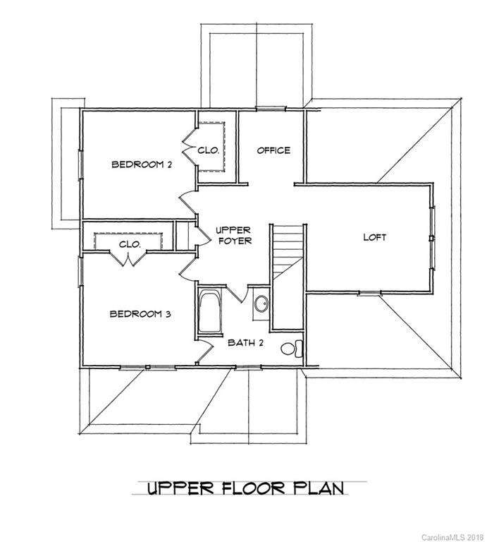 1068 Willow Ridge Lane Fort Mill, SC 29707 - Photo 3 of 3 unknown