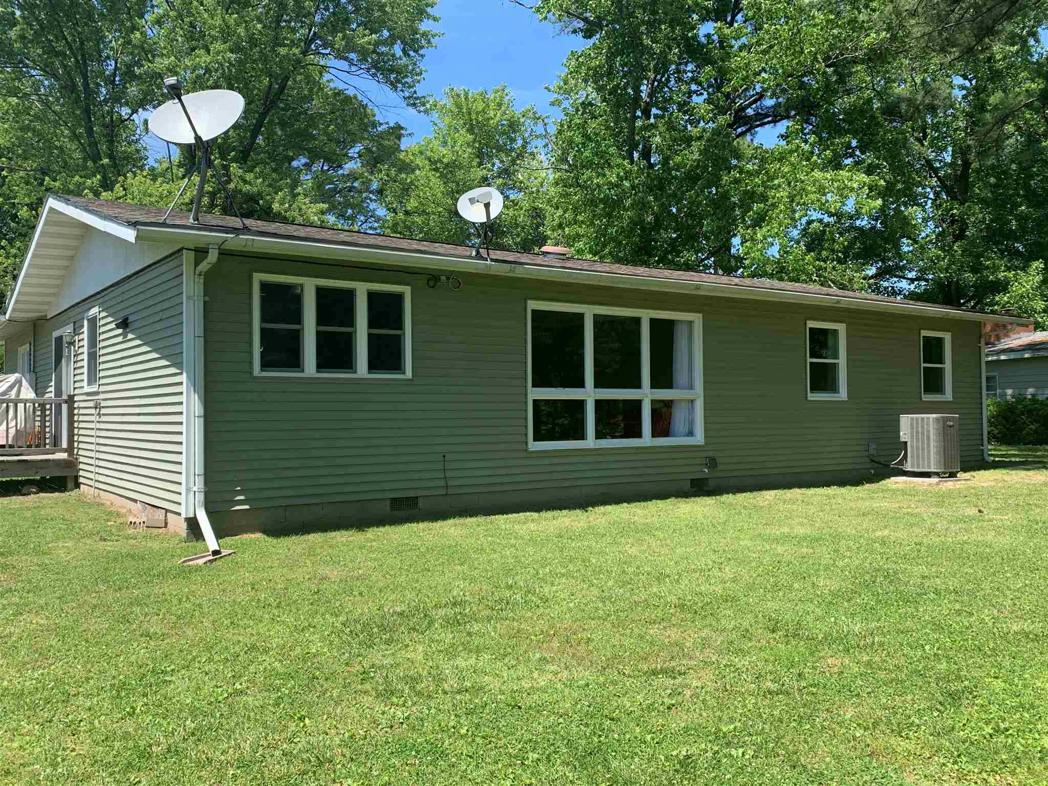 1128 Glenn Road Murphysboro, IL 62966 - Photo 23 of 26 Gallery Image 23