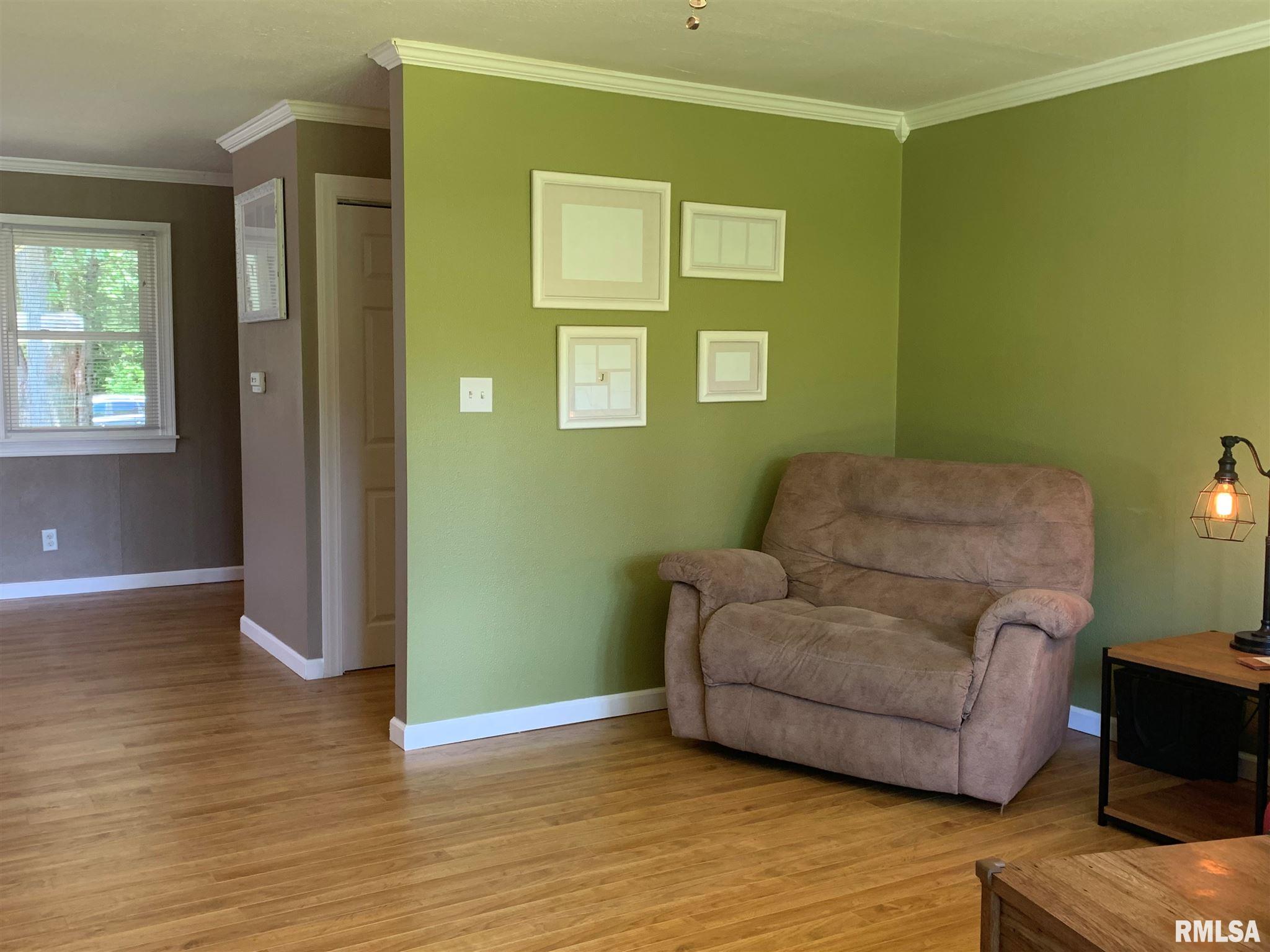 1128 Glenn Road Murphysboro, IL 62966 - Photo 5 of 26 Gallery Image 5