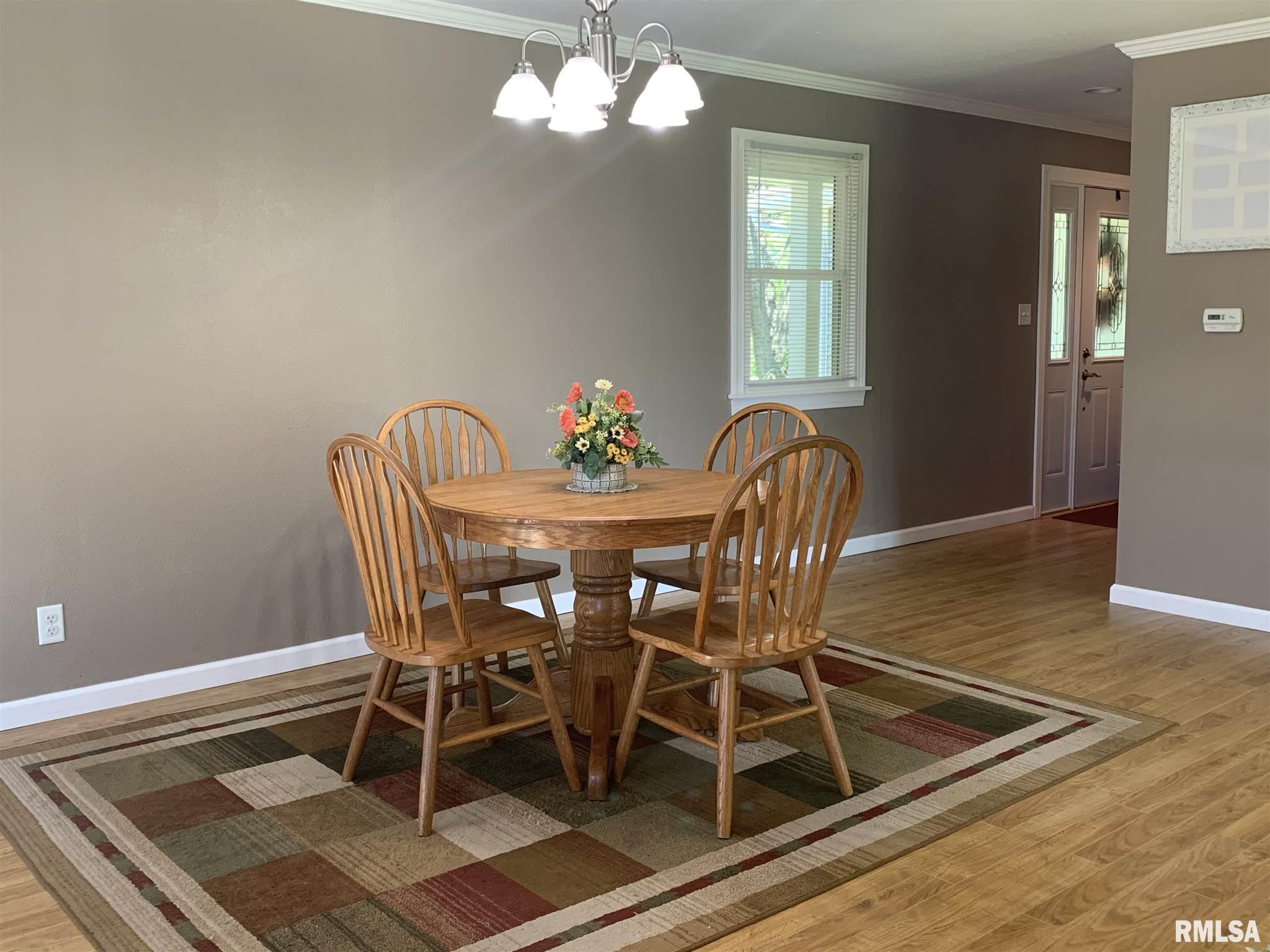 1128 Glenn Road Murphysboro, IL 62966 - Photo 6 of 26 Gallery Image 6