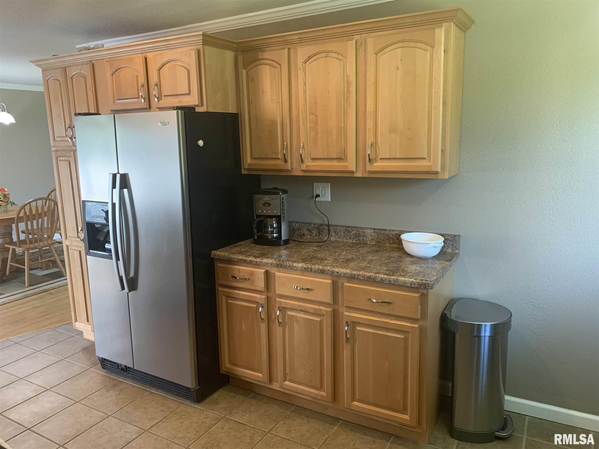 1128 Glenn Road Murphysboro, IL 62966 - Photo 9 of 26 Gallery Image 9