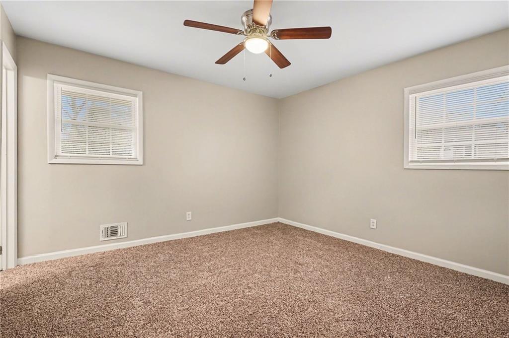 2328 Emerald Lake Court Decatur, GA 30035 - Photo 10 of 15