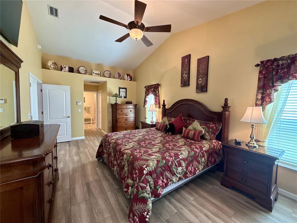 10428 Henderson Street Spring Hill, FL 34608 - Photo 22 of 41