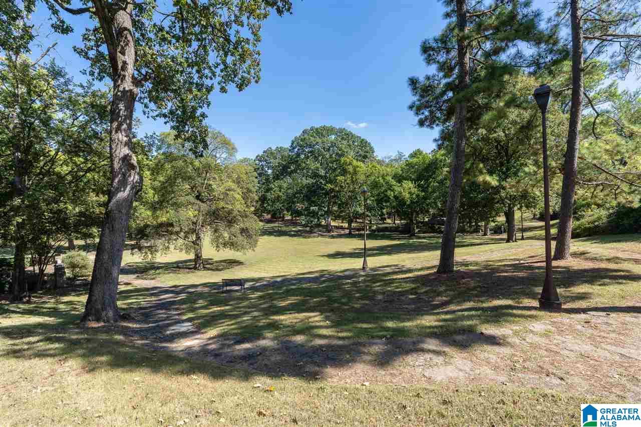 55 Hanover Circle, Unit 305 Birmingham, AL 35205 - Photo 27 of 33