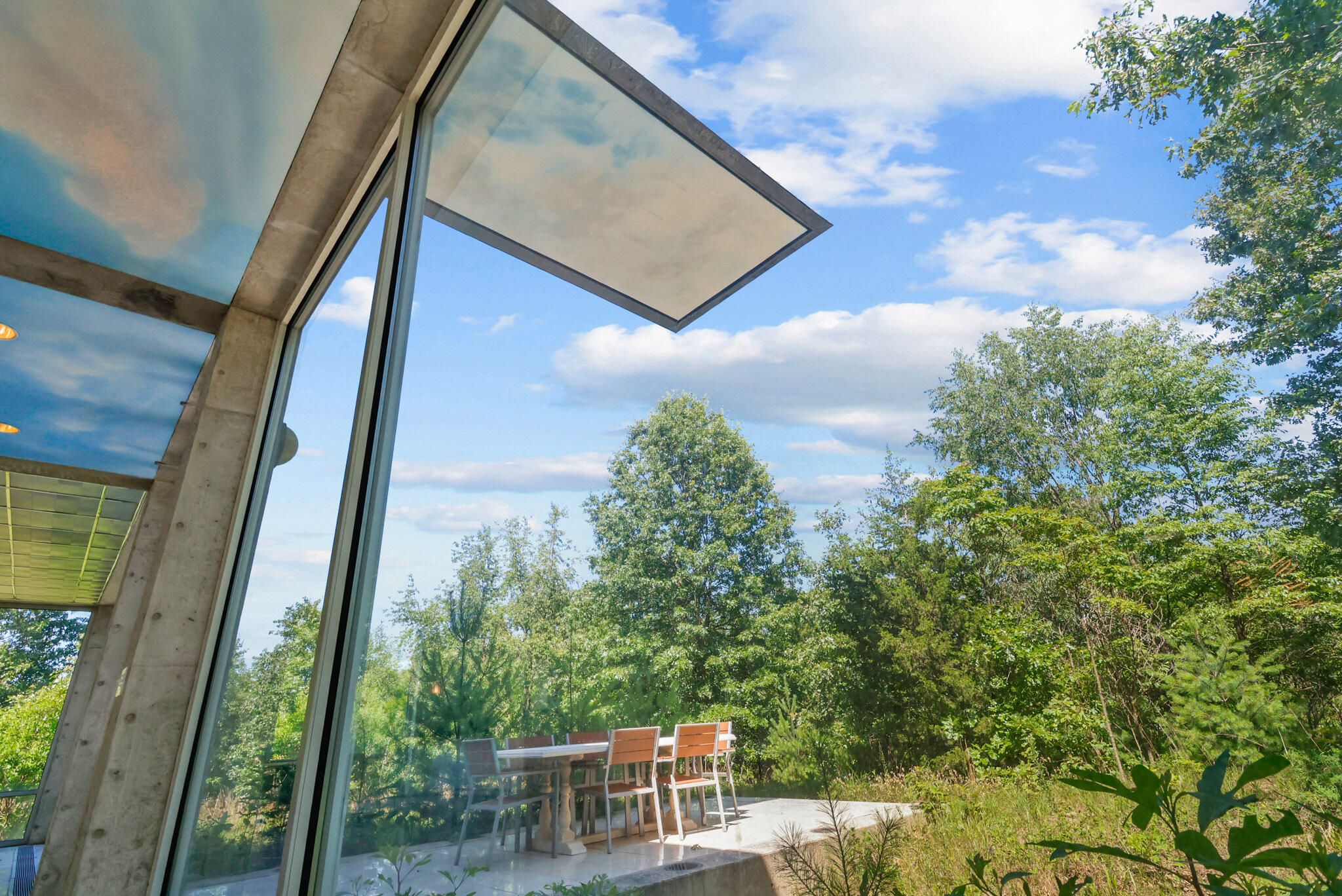 8692 East 200 South Knox, IN 46534 - Photo 20 of 101 2048x1368