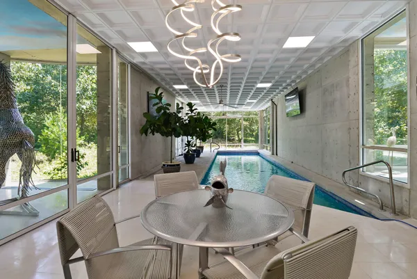 a bathroom with a sink a toilet and a bathtub