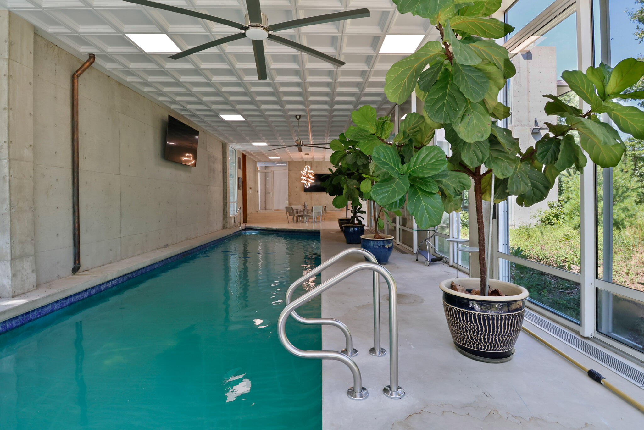 8692 East 200 South Knox, IN 46534 - Photo 30 of 101 2048x1368