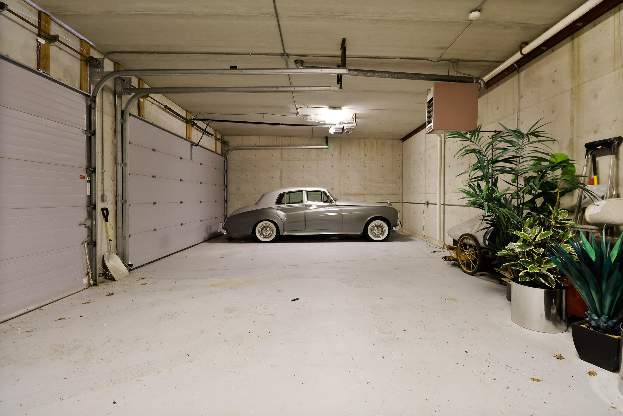 8692 East 200 South Knox, IN 46534 - Photo 4 of 101 2048x1367