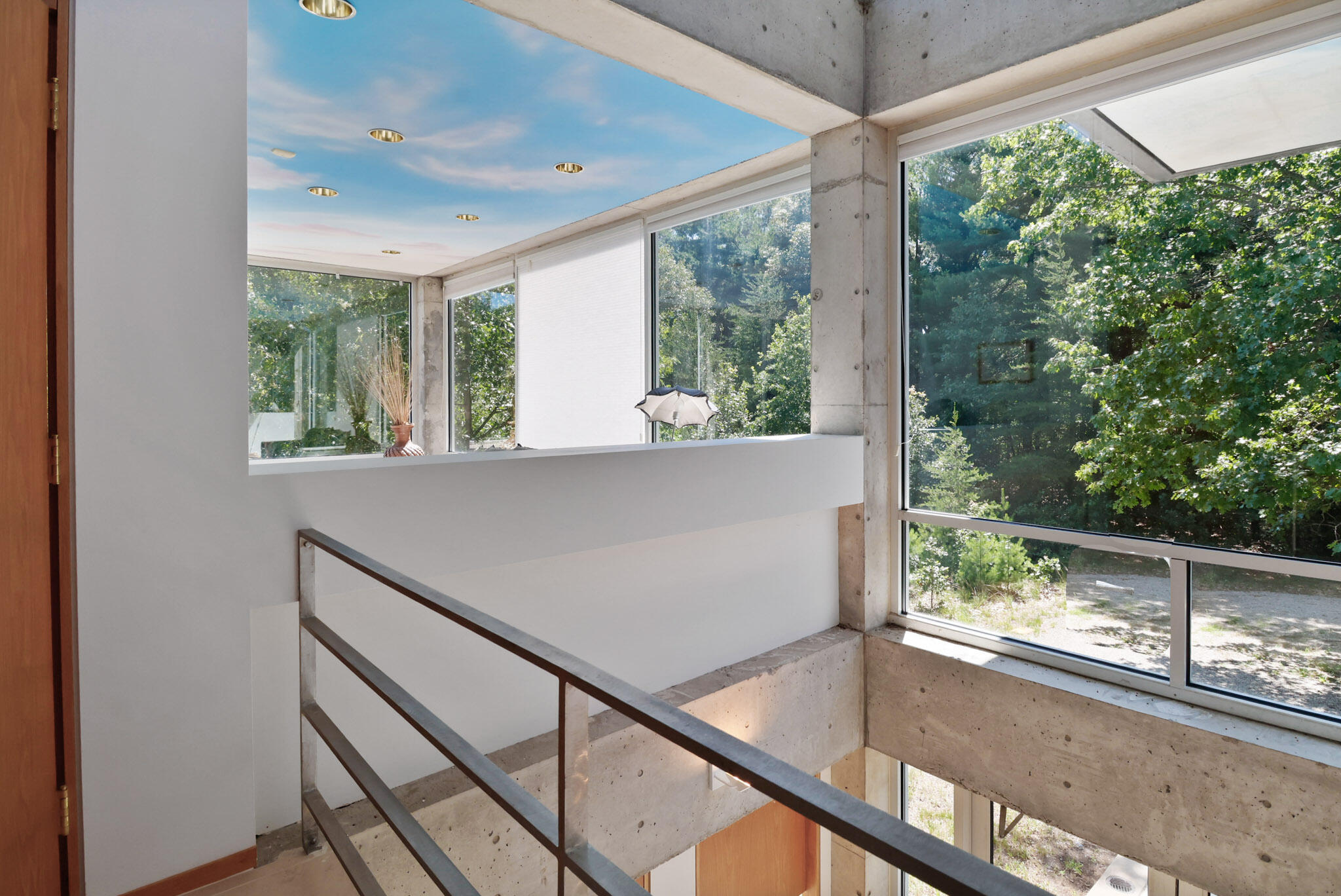 8692 East 200 South Knox, IN 46534 - Photo 46 of 101 2048x1368