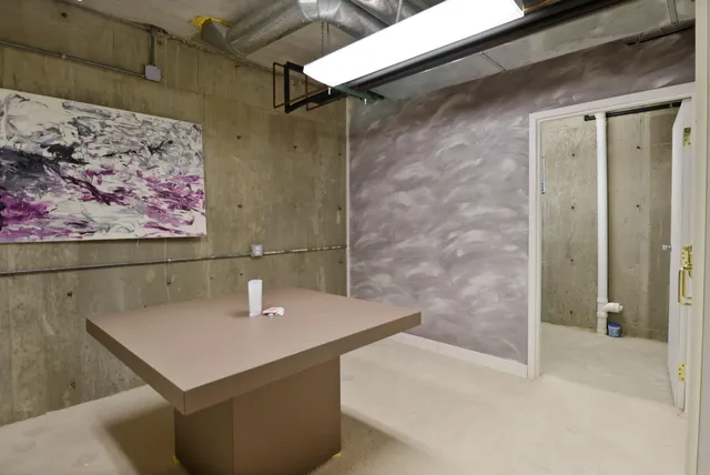 $1,599,000 | 8692 East 200 South, Knox, IN 46534