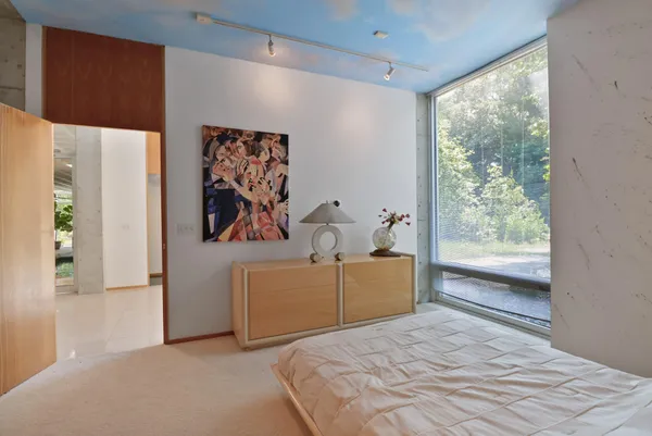 $1,599,000 | 8692 East 200 South, Knox, IN 46534