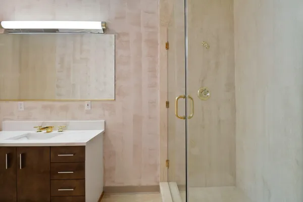 $1,599,000 | 8692 East 200 South, Knox, IN 46534