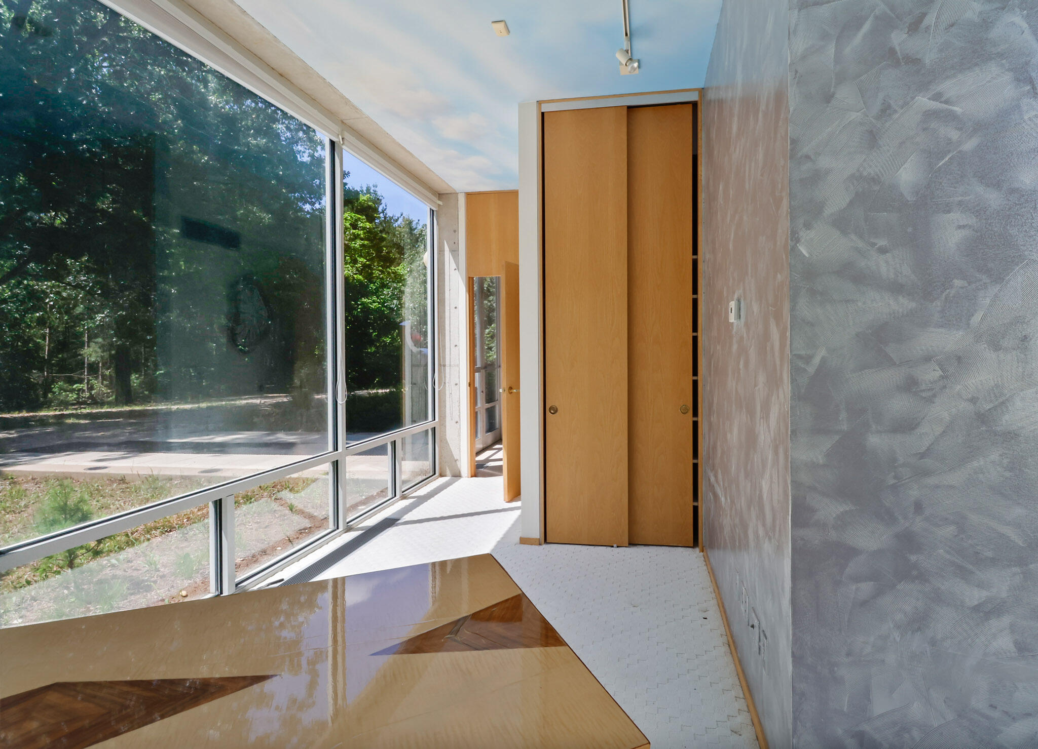 8692 East 200 South Knox, IN 46534 - Photo 58 of 101 2048x1479