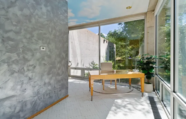 $1,599,000 | 8692 East 200 South, Knox, IN 46534