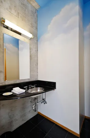 $1,599,000 | 8692 East 200 South, Knox, IN 46534