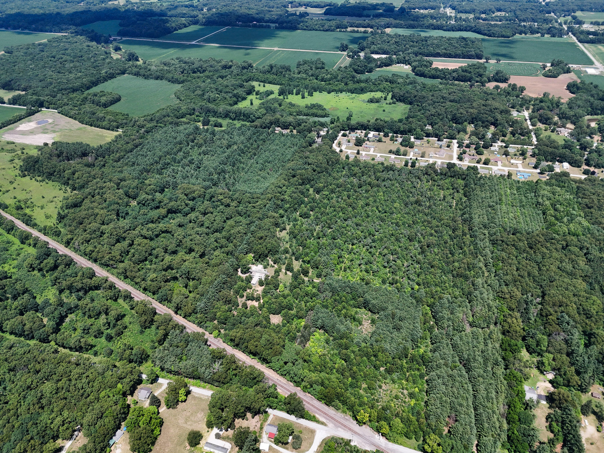 8692 East 200 South Knox, IN 46534 - Photo 81 of 101 2048x1536