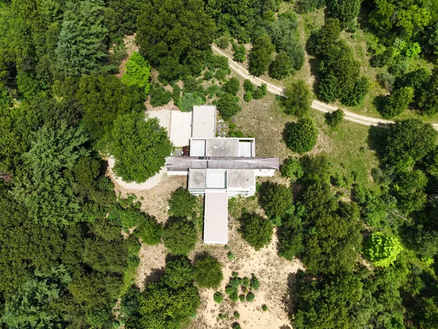 $1,599,000 | 8692 East 200 South, Knox, IN 46534