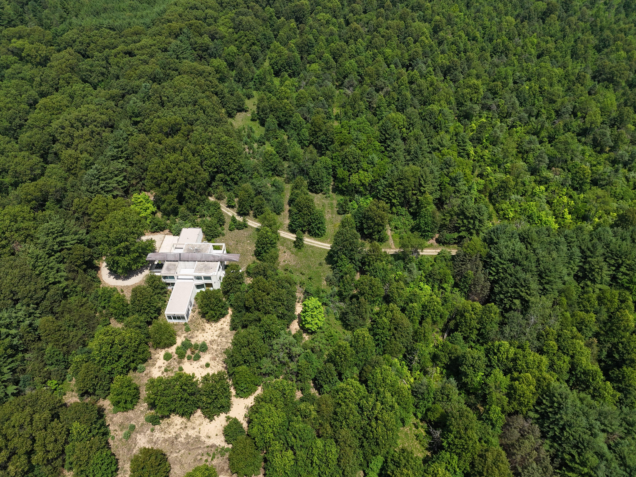 8692 East 200 South Knox, IN 46534 - Photo 97 of 101 2048x1536