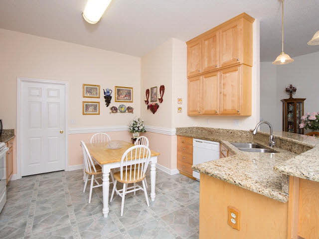 103 Laguna Circle Daphne, AL 36526 - Photo 7 of 23