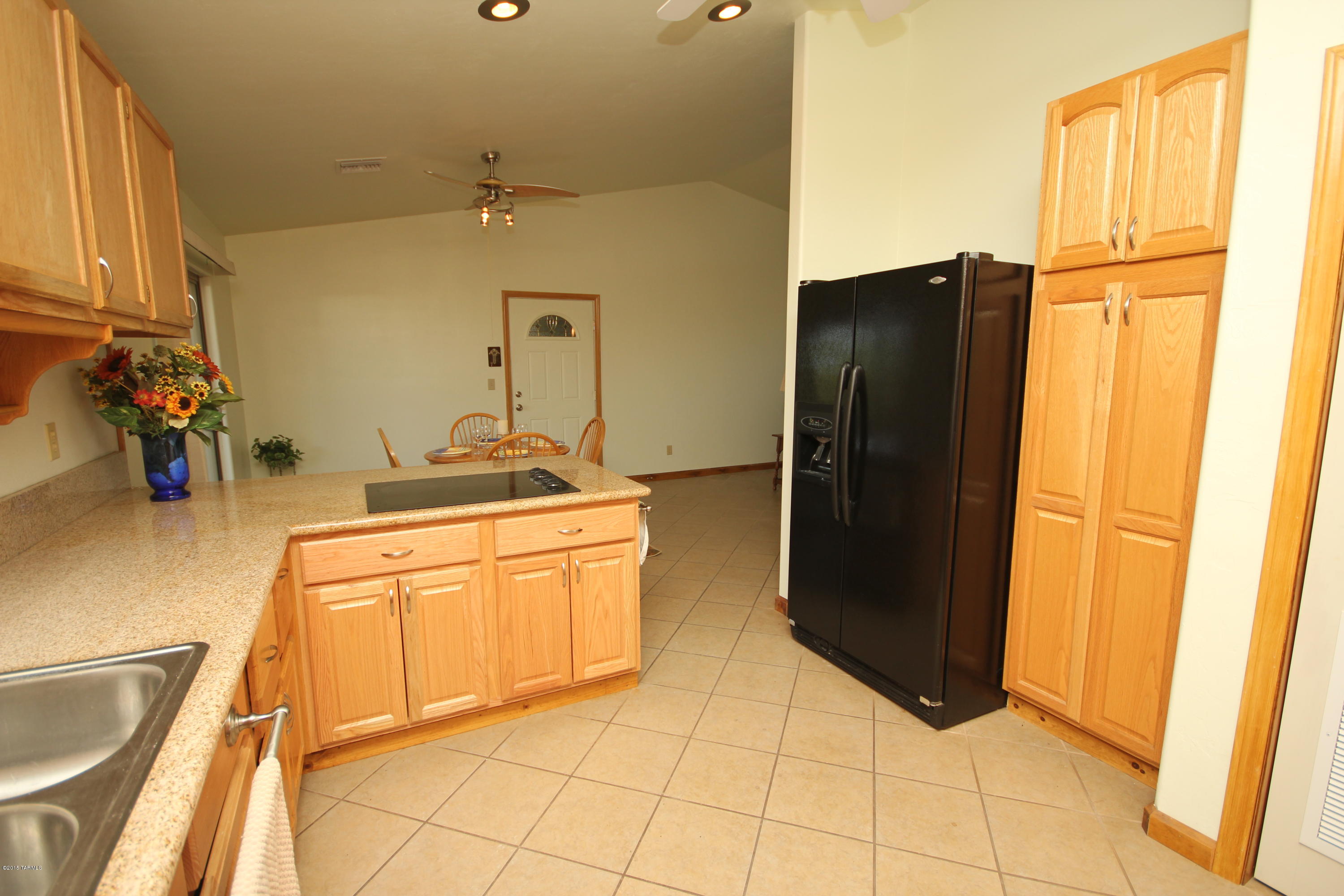 2617 West Roberts Road Benson, AZ 85602 - Photo 13 of 49 Gallery Image 13