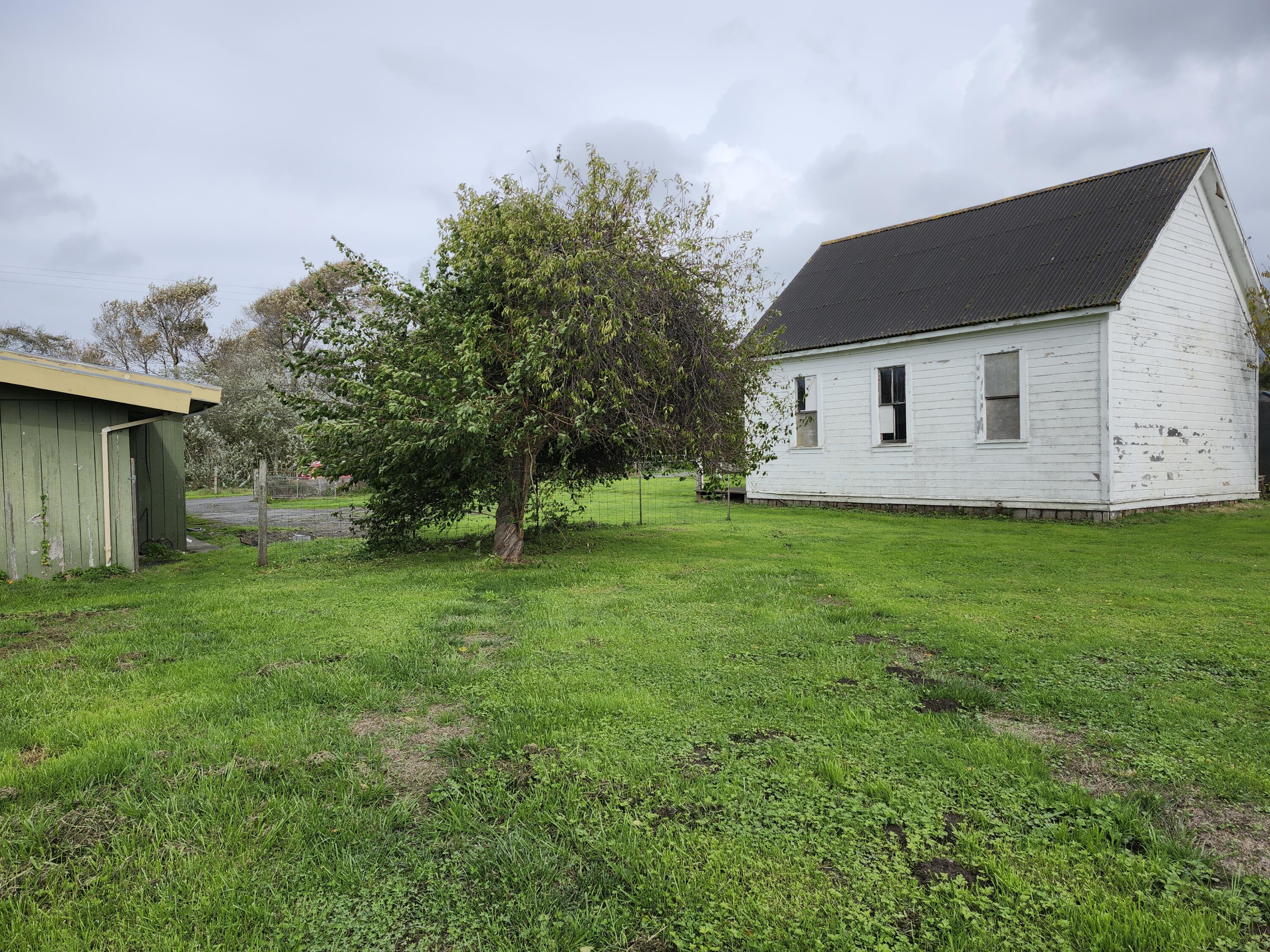 1212 Mad River Road Arcata, CA 95521 - Photo 41 of 46