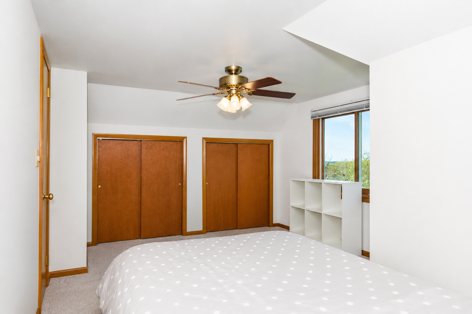 320 Michigan Avenue West Gilbert, MN 55741 - Photo 15 of 32
