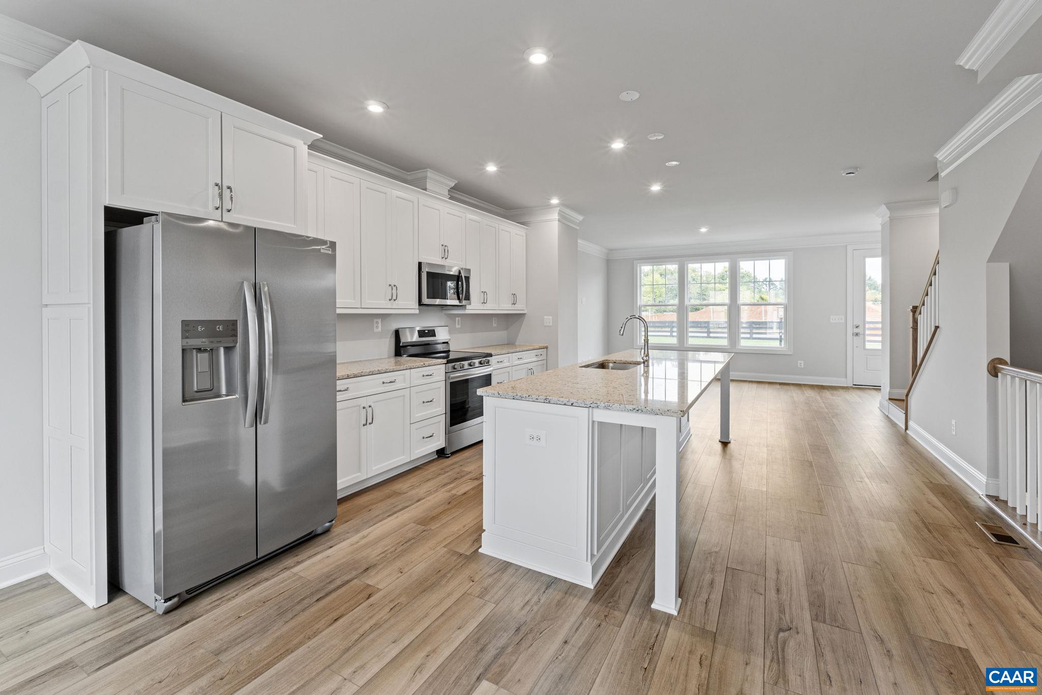 2203 Woodburn Road Charlottesville, VA 22901 - Photo 11 of 40 Gallery Image 11