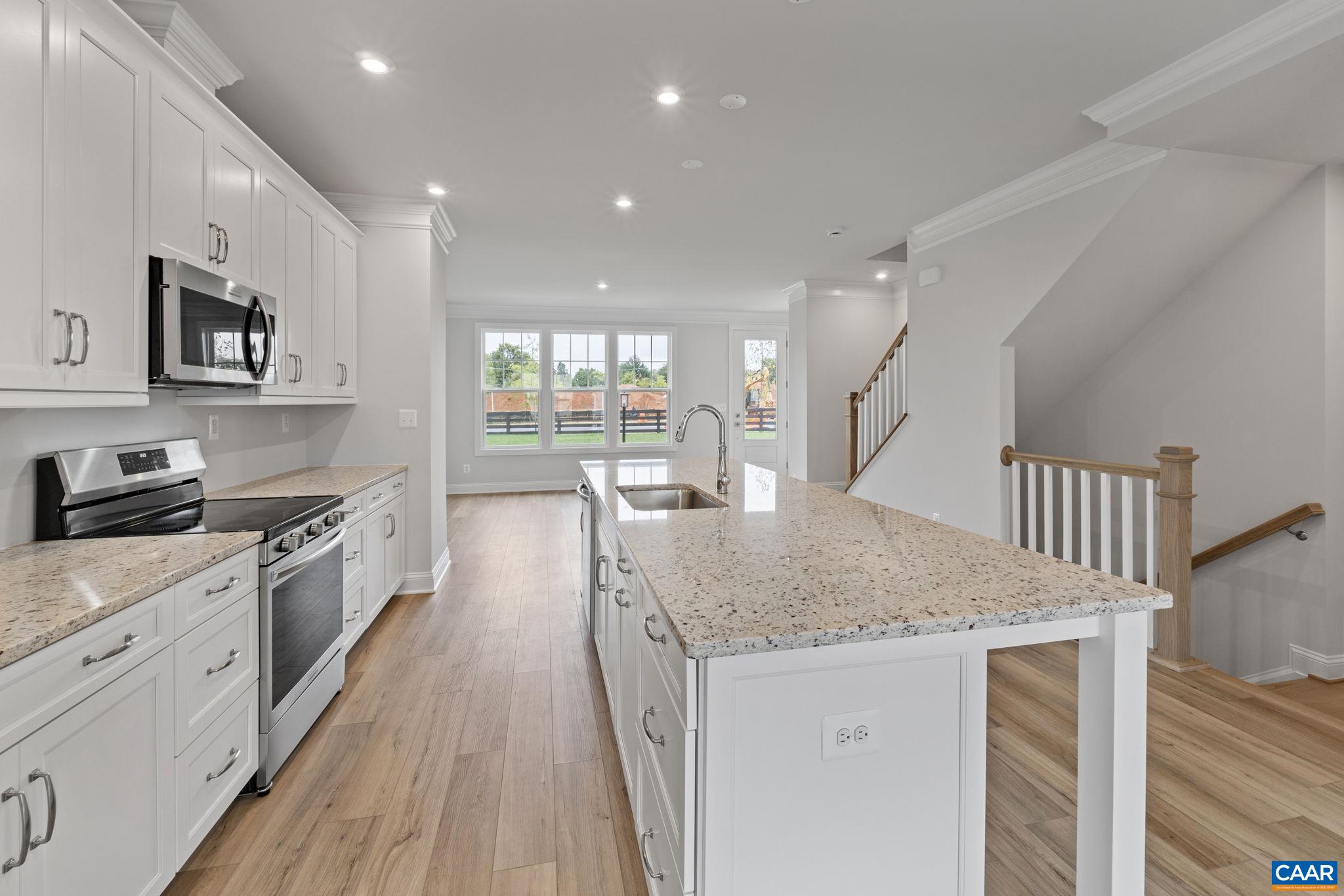 2203 Woodburn Road Charlottesville, VA 22901 - Photo 12 of 40 Gallery Image 12