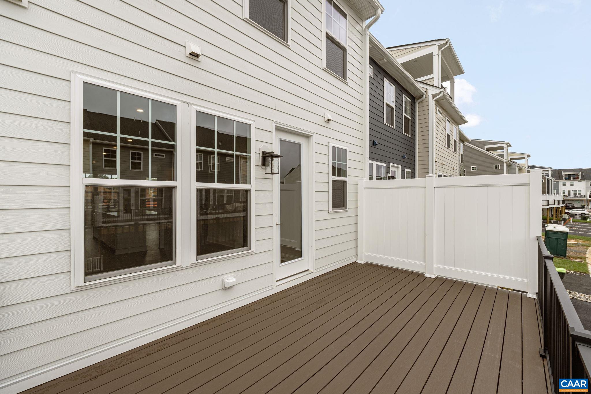 2203 Woodburn Road Charlottesville, VA 22901 - Photo 15 of 40 Gallery Image 15