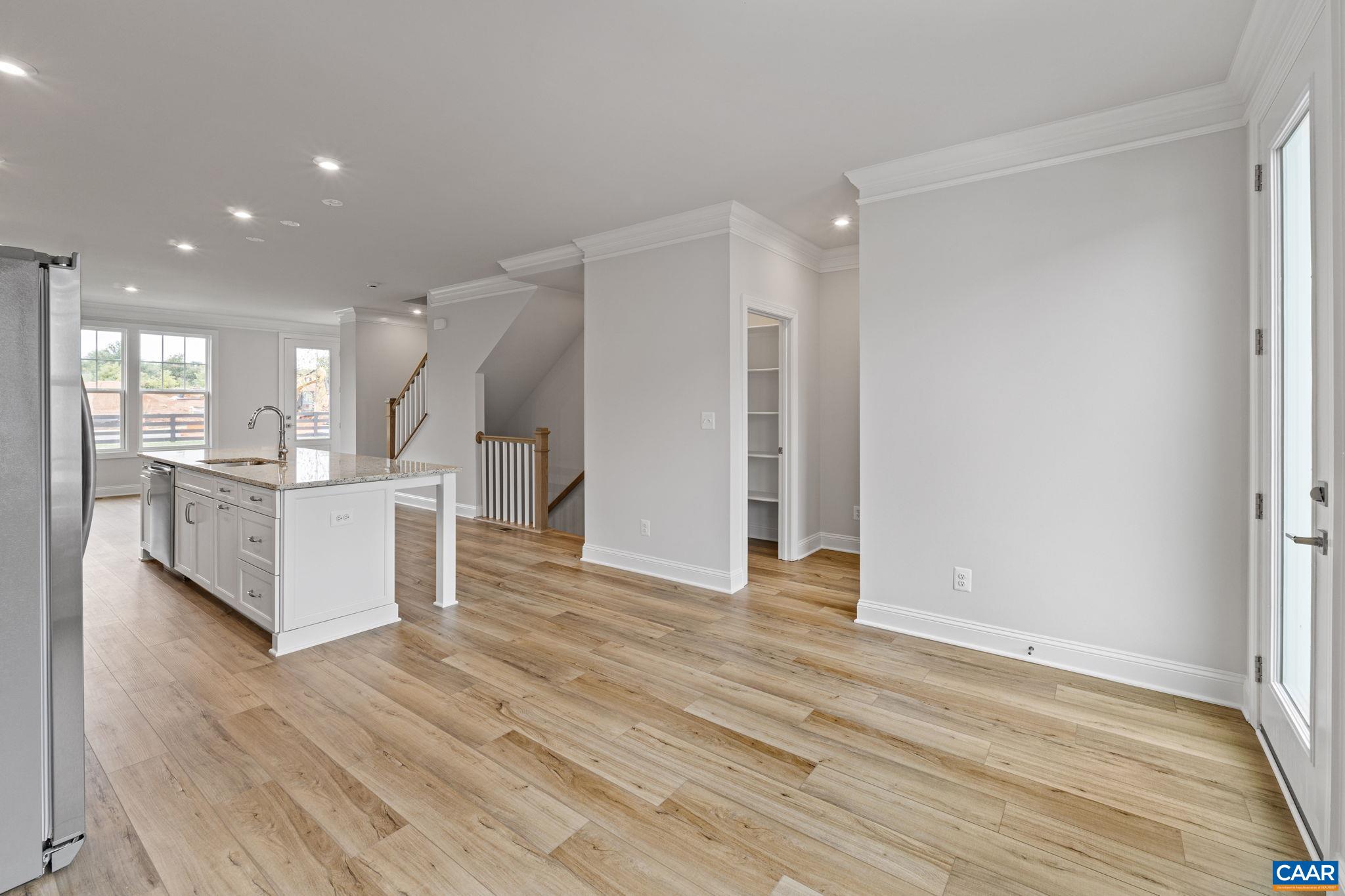 2203 Woodburn Road Charlottesville, VA 22901 - Photo 16 of 40 Gallery Image 16