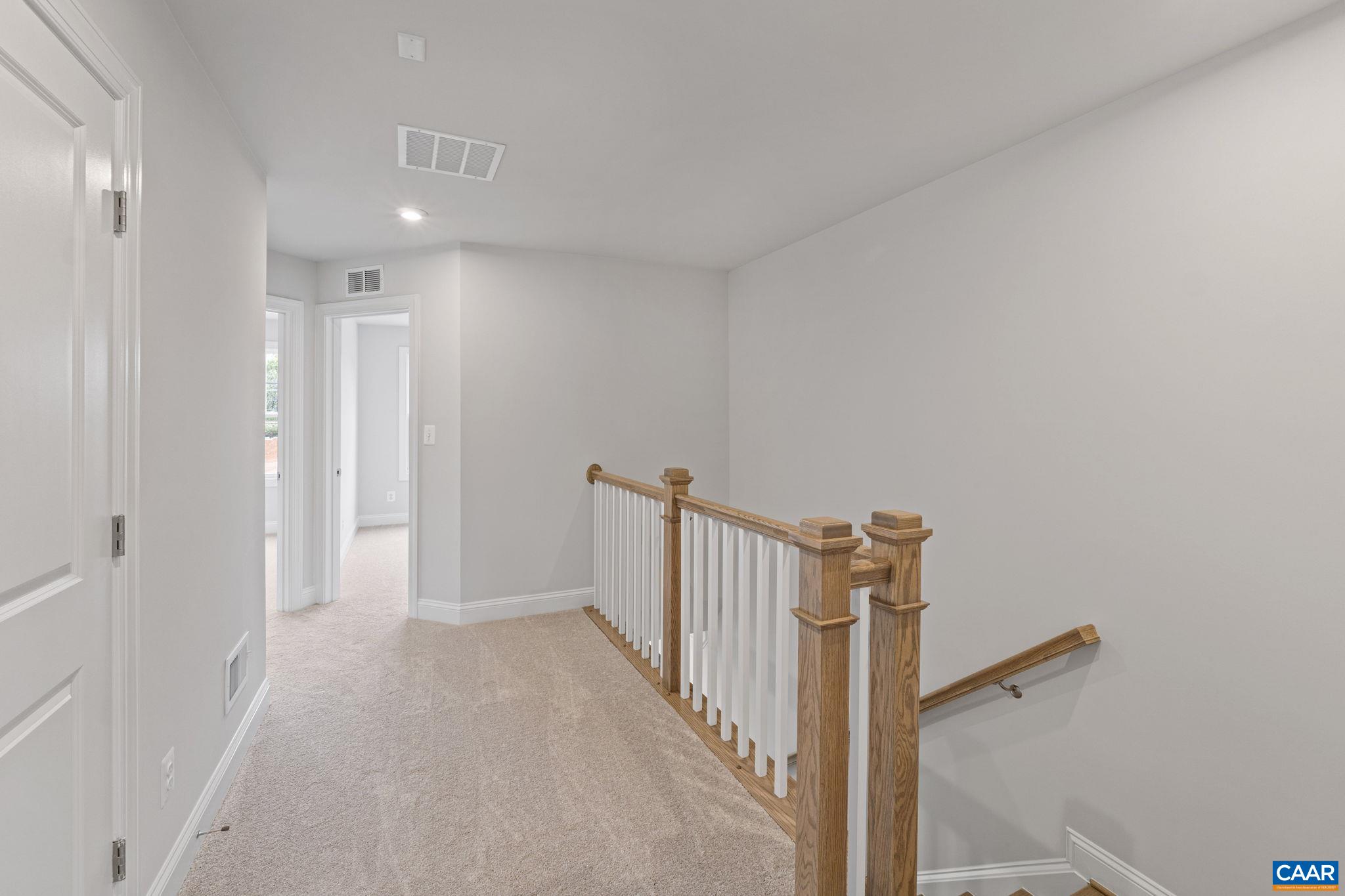 2203 Woodburn Road Charlottesville, VA 22901 - Photo 19 of 40 Gallery Image 19