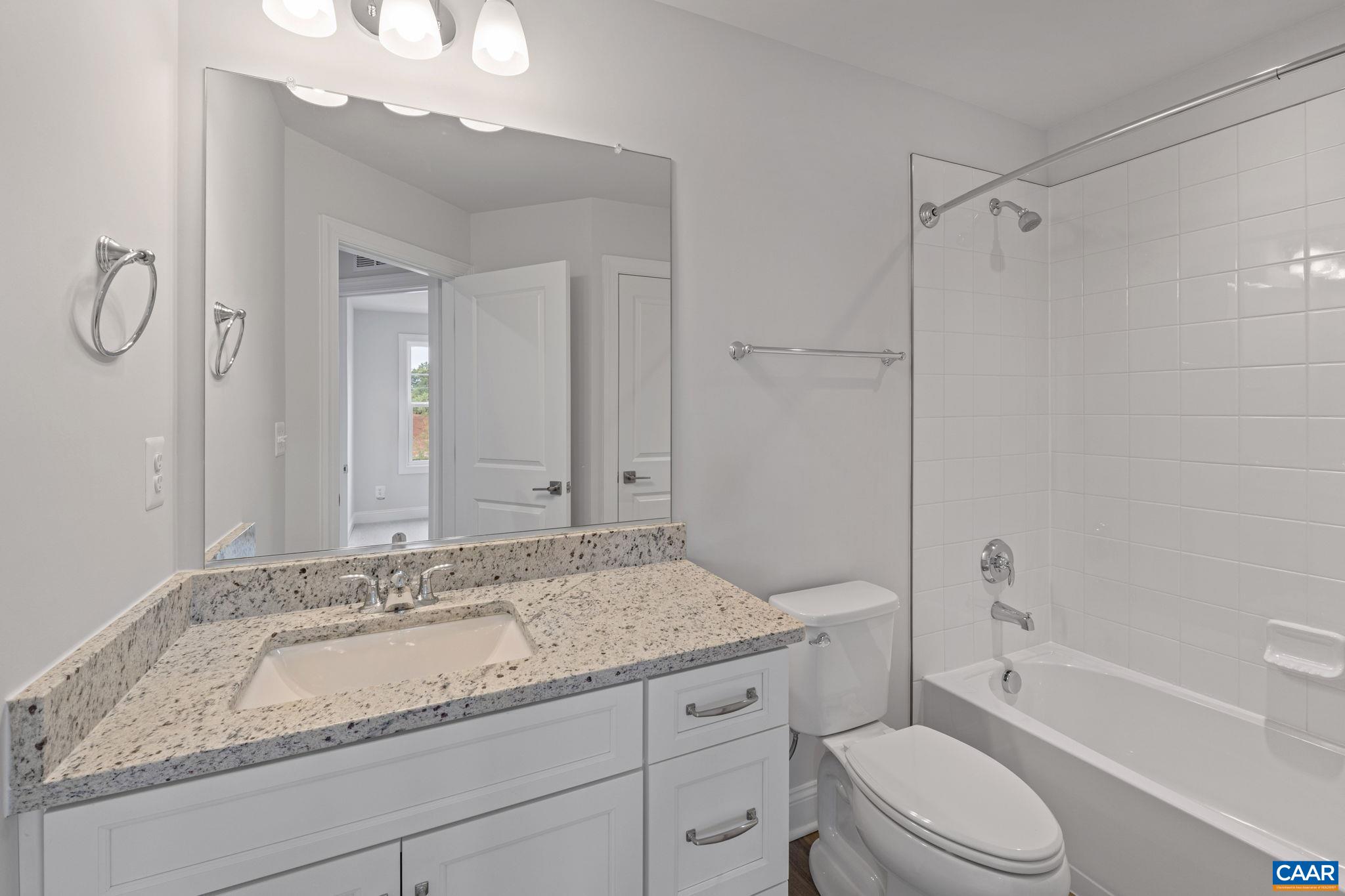2203 Woodburn Road Charlottesville, VA 22901 - Photo 25 of 40 Gallery Image 25