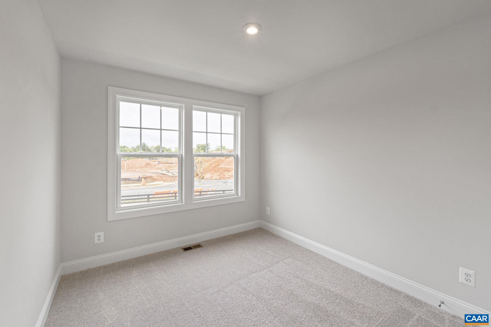 2203 Woodburn Road Charlottesville, VA 22901 - Photo 26 of 40 Gallery Image 26