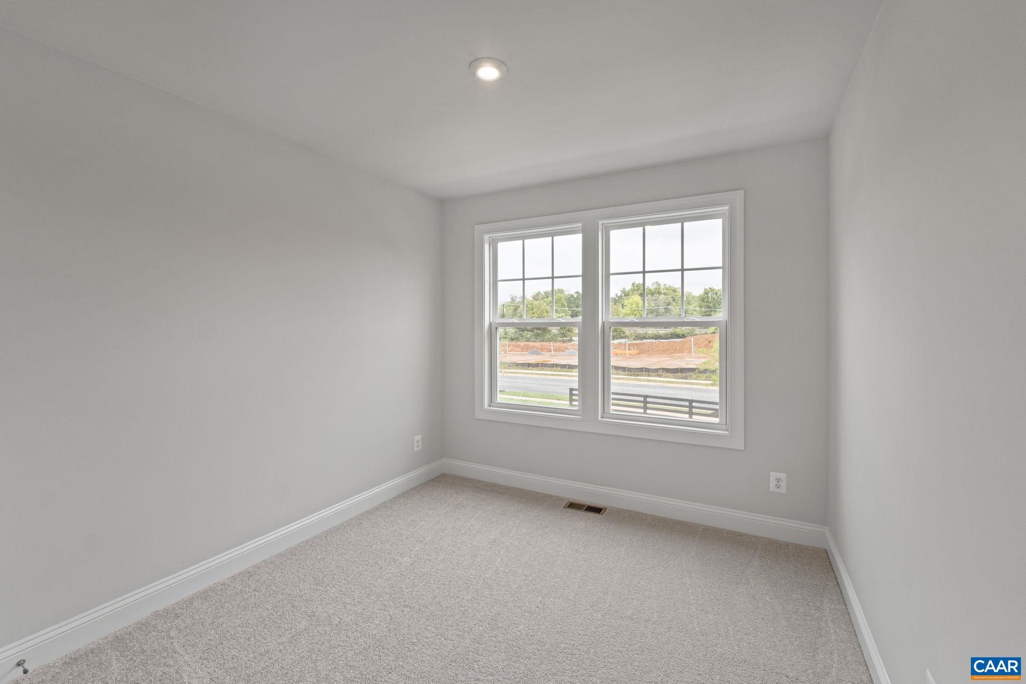 2203 Woodburn Road Charlottesville, VA 22901 - Photo 28 of 40 Gallery Image 28