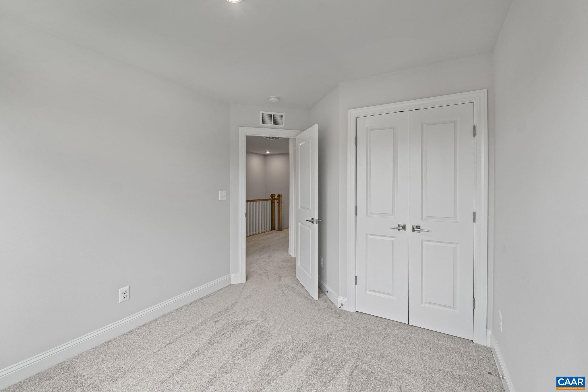 2203 Woodburn Road Charlottesville, VA 22901 - Photo 29 of 40 Gallery Image 29