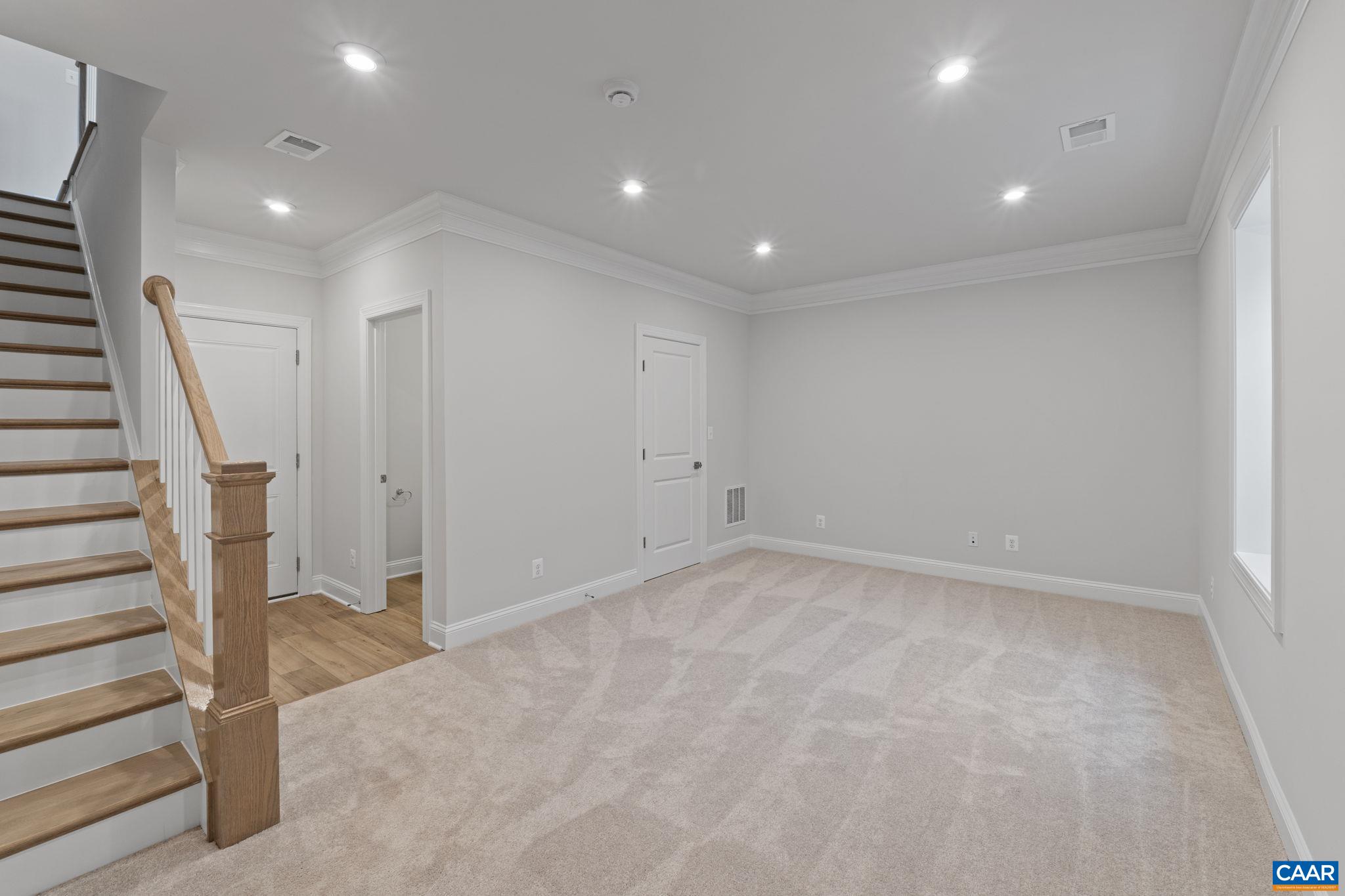2203 Woodburn Road Charlottesville, VA 22901 - Photo 30 of 40 Gallery Image 30