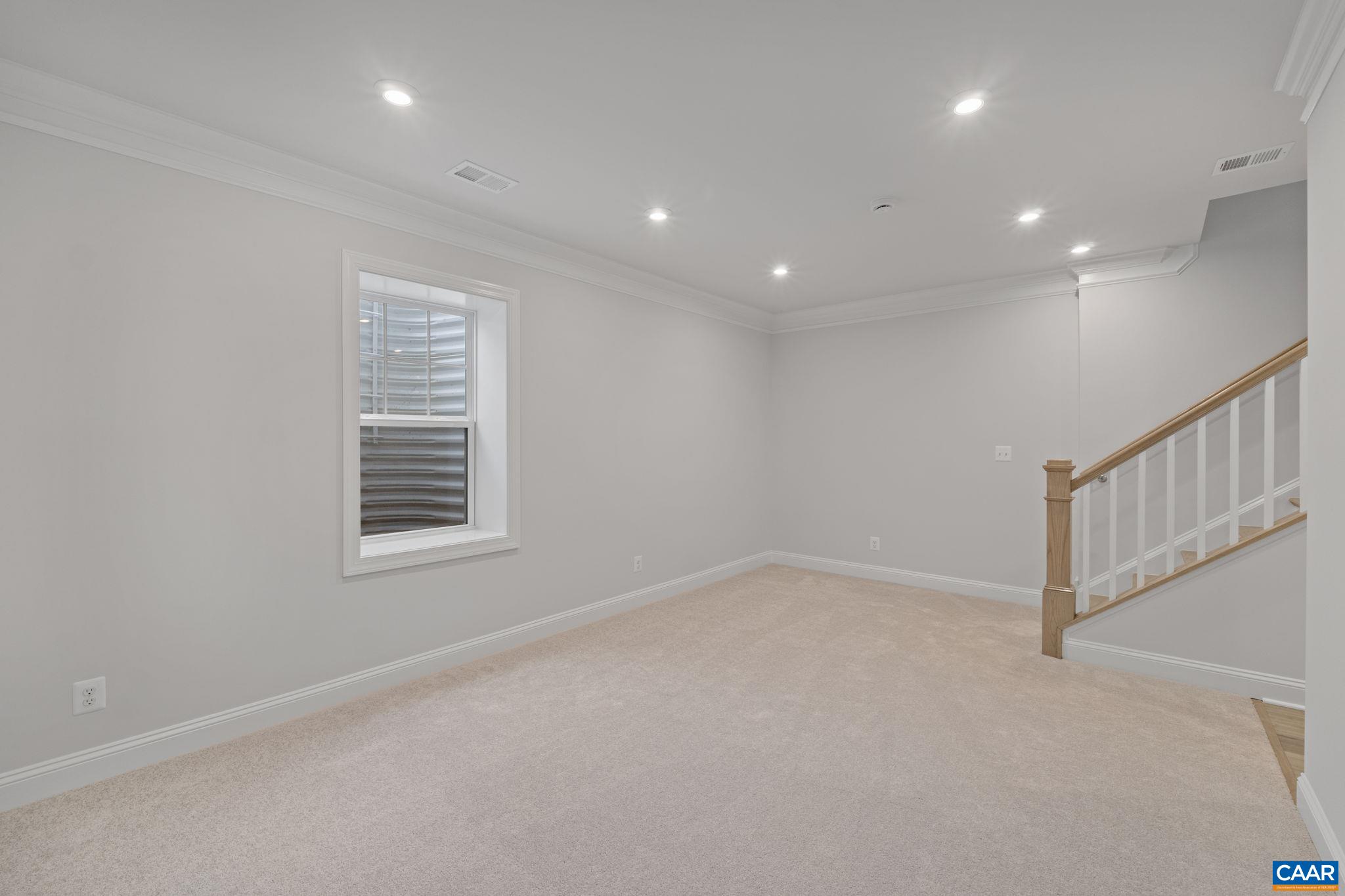 2203 Woodburn Road Charlottesville, VA 22901 - Photo 31 of 40 Gallery Image 31