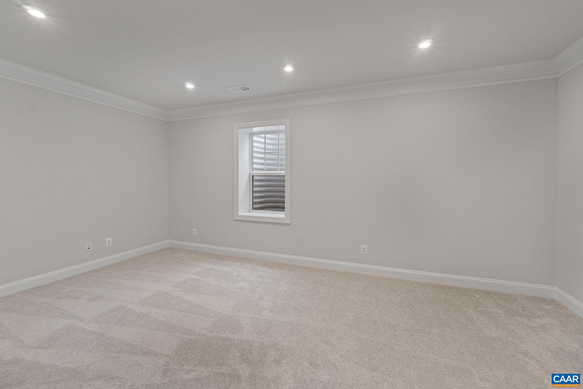 2203 Woodburn Road Charlottesville, VA 22901 - Photo 32 of 40 Gallery Image 32