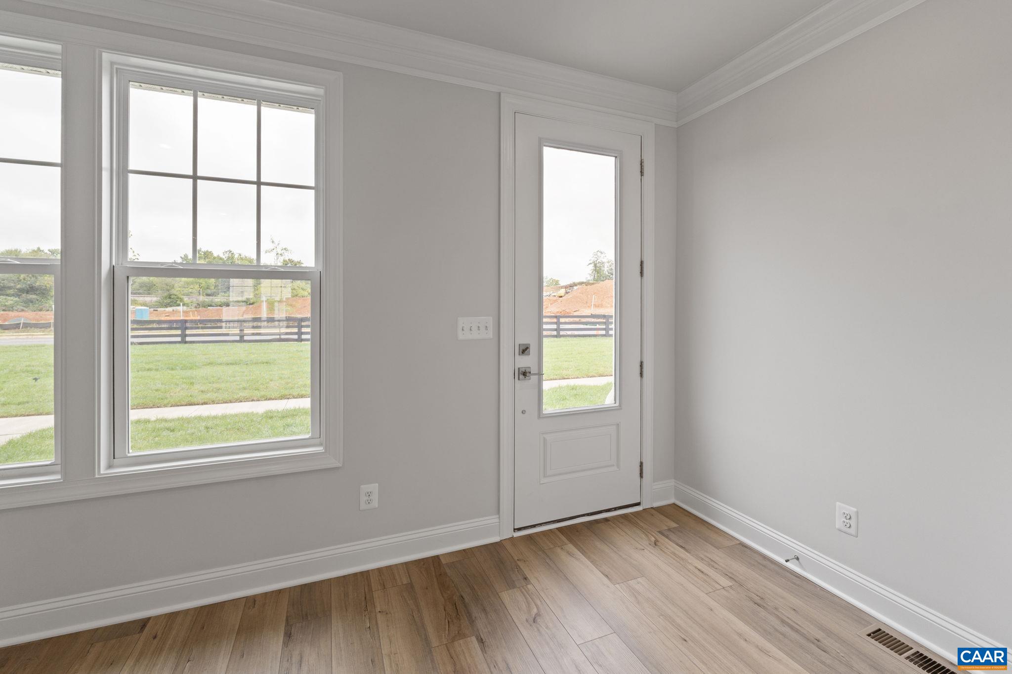 2203 Woodburn Road Charlottesville, VA 22901 - Photo 4 of 40 Gallery Image 4