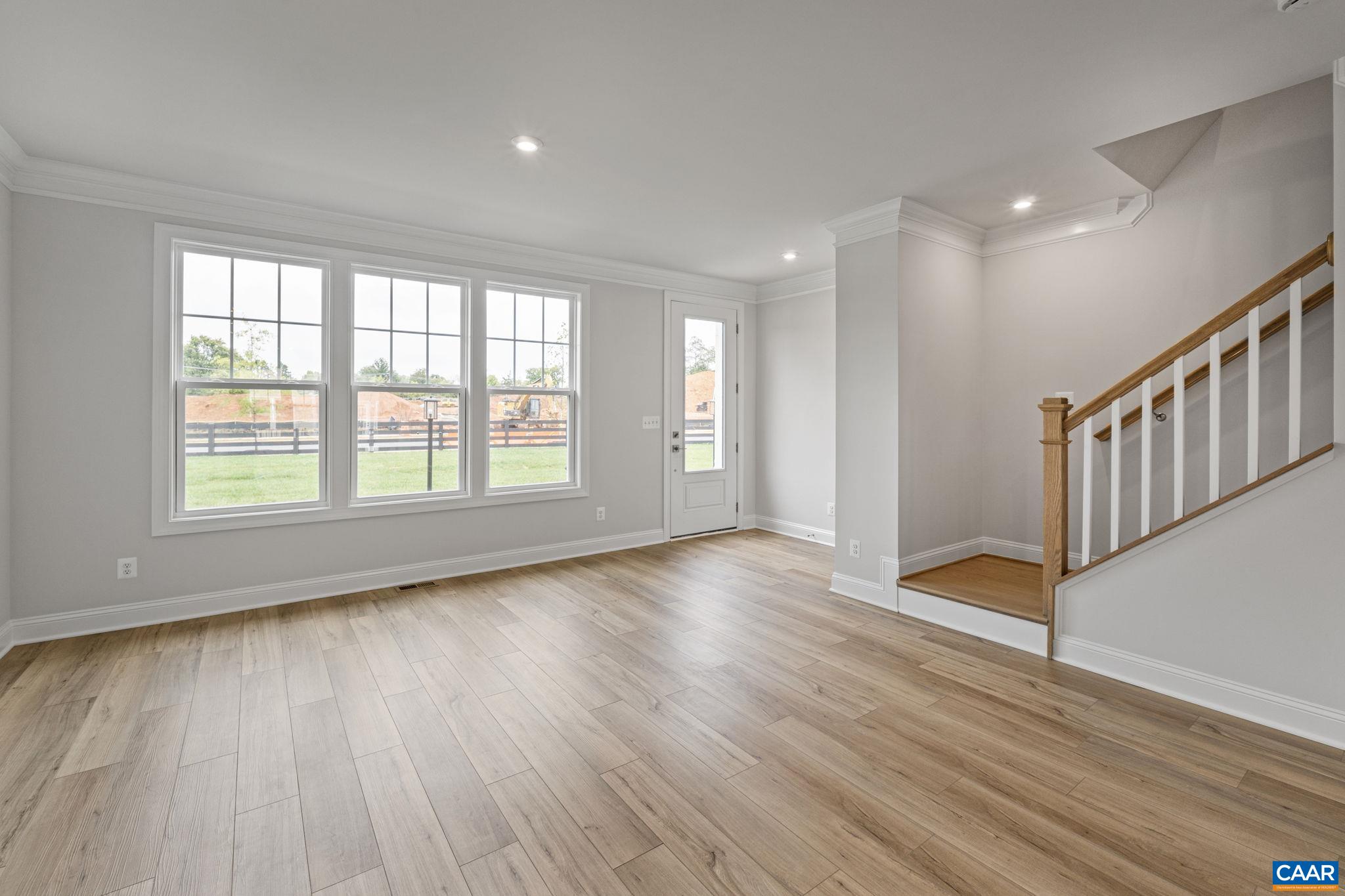 2203 Woodburn Road Charlottesville, VA 22901 - Photo 7 of 40 Gallery Image 7