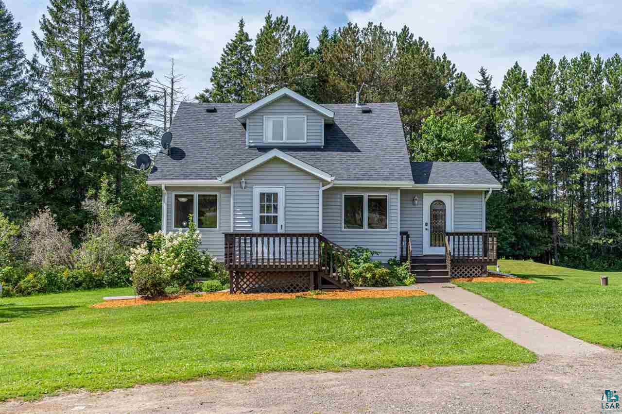 3375 Midway Road Duluth, MN 55810 - Photo 1 of 46 Gallery Image 1