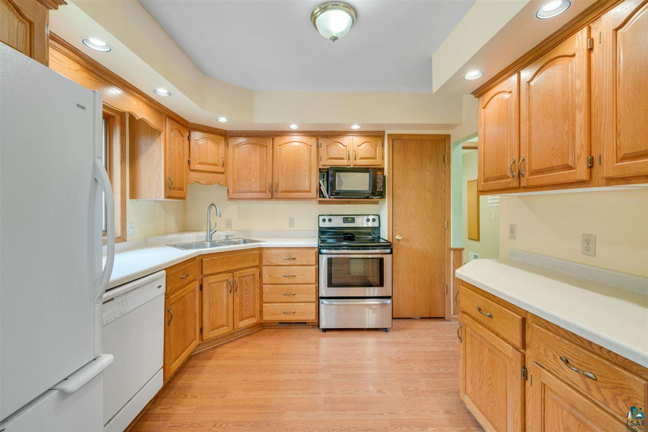 3375 Midway Road Duluth, MN 55810 - Photo 11 of 46 Gallery Image 11