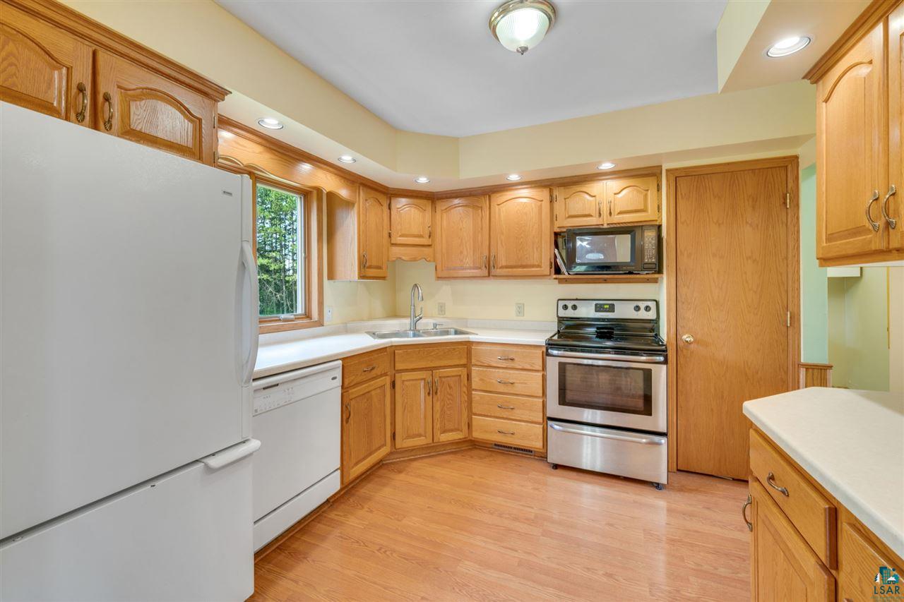 3375 Midway Road Duluth, MN 55810 - Photo 12 of 46 Gallery Image 12