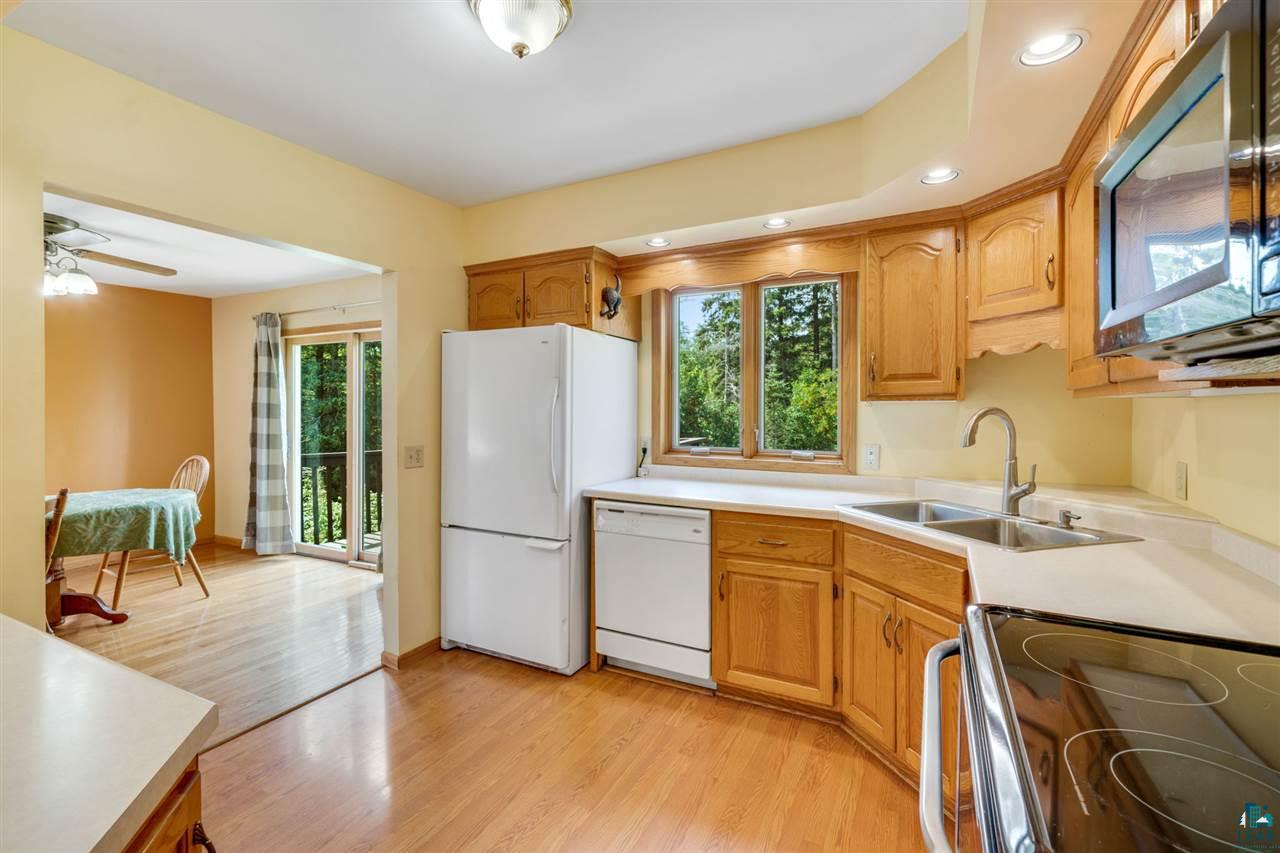 3375 Midway Road Duluth, MN 55810 - Photo 13 of 46 Gallery Image 13