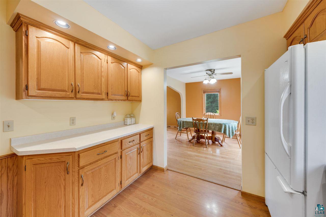 3375 Midway Road Duluth, MN 55810 - Photo 14 of 46 Gallery Image 14